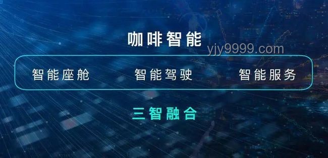 全合成的意義：一場探索與創(chuàng)新之旅??,成長,突破,科技魅力