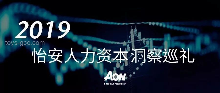 全合成技術(shù)的意義與行業(yè)洞察
