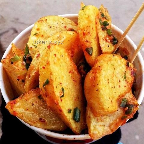 腐乳PK方便面調(diào)料，誰才是現(xiàn)代鮮味之王？