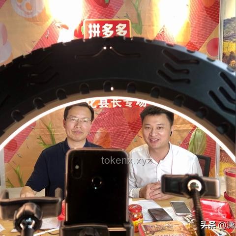 腐乳PK方便面調(diào)料，誰才是現(xiàn)代鮮味之王？