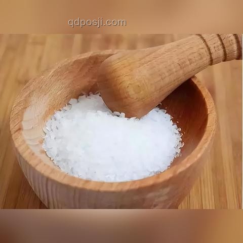 腐乳與方便面調料鮮味對比研究