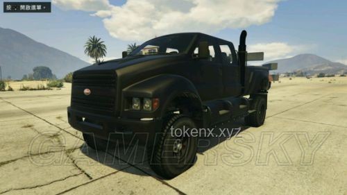 GTA5通關(guān)后玩法對(duì)比分析