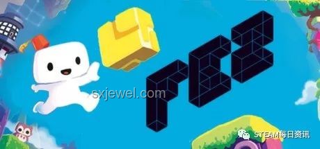 獨立游戲可行性概念打造指南