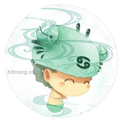 把絕妙游戲點(diǎn)子做成現(xiàn)實(shí)：獨(dú)立游戲可行性概念打造指南