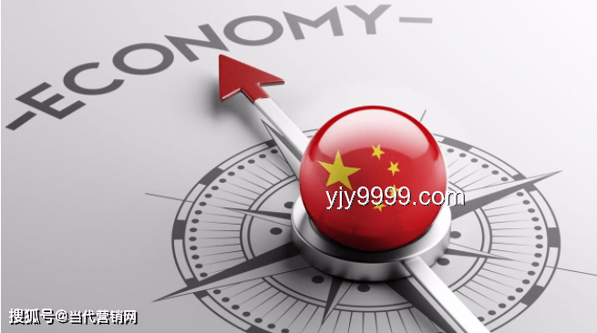 創(chuàng)業(yè)一年，人間三年：深度解析創(chuàng)業(yè)加速效應(yīng)