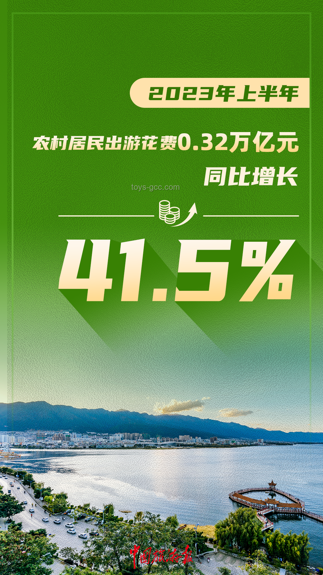 創(chuàng)業(yè)一年，人間三年：我的加速成長(zhǎng)之旅??