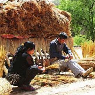 創(chuàng)業(yè)一年，人間三年：深度剖析創(chuàng)業(yè)艱辛與成長之路
