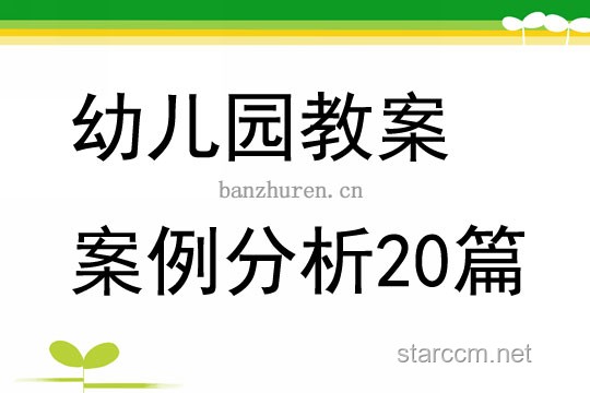 幼兒園跳繩指導(dǎo)案例研究：從學(xué)不會到熟練掌握
