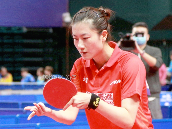 奧運(yùn)乒乓球服裝性能差異洞察：排汗技術(shù)成勝負(fù)細(xì)節(jié)
