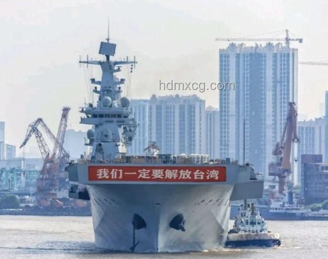 橋水基金創(chuàng)始人達(dá)利歐萬字長文深度剖析：美國“內(nèi)戰(zhàn)”風(fēng)險(xiǎn)解析