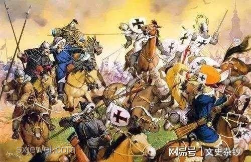 《內(nèi)戰(zhàn)？》深度解析：達(dá)利歐對美國社會(huì)現(xiàn)狀的洞察