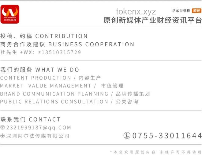 華爾街早餐新視角：跨界創(chuàng)新解碼2025