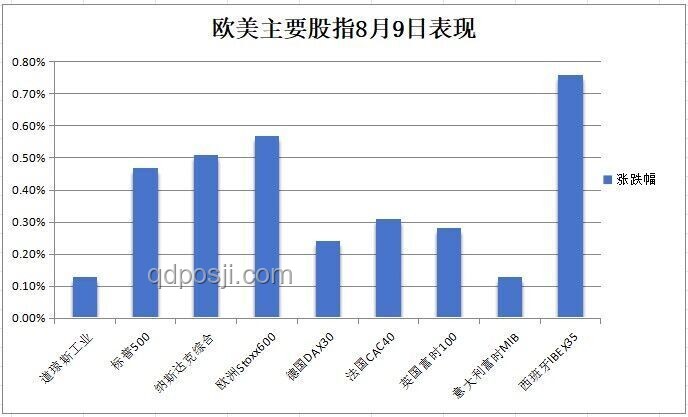 華爾街見聞早餐FM-Radio 2025年6月10日案例研究