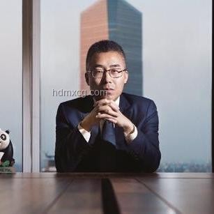華爾街見(jiàn)聞早餐FM-Radio 2025年6月10日收聽(tīng)指南