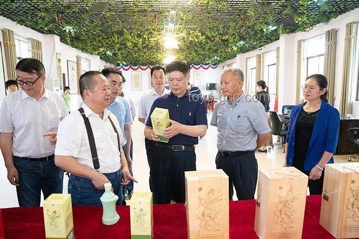 洛杉磯動蕩背后的政治博弈與行業(yè)影響