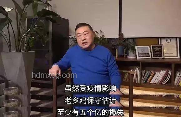 網(wǎng)紅館長VS王義川：跨界喊話激發(fā)創(chuàng)新靈感