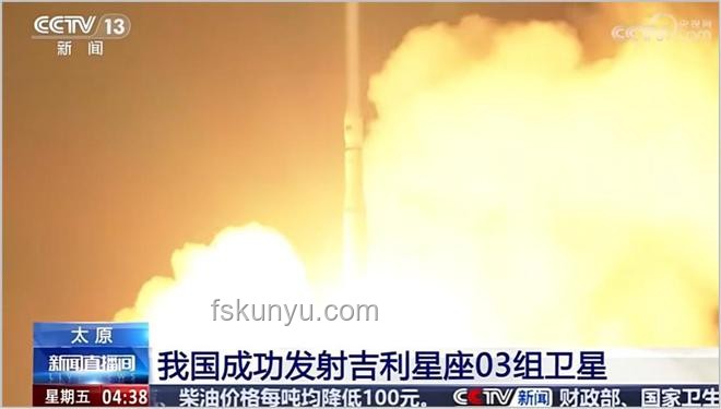 2025網(wǎng)文新紀(jì)元：共創(chuàng)智能網(wǎng)絡(luò)文明新生態(tài)