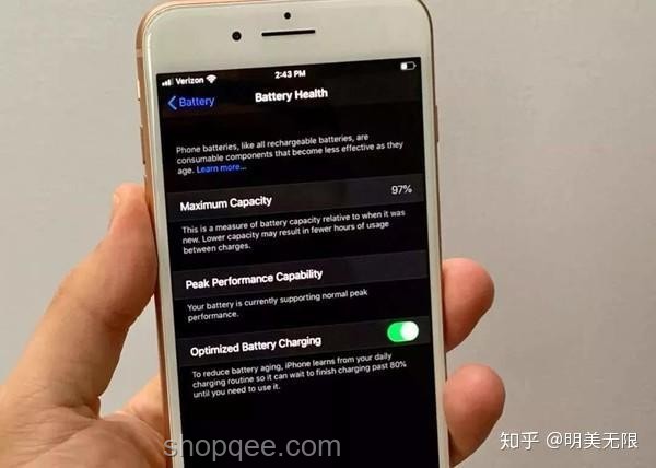 iOS 26新設計吐槽指南：如何適應并優(yōu)化新界面