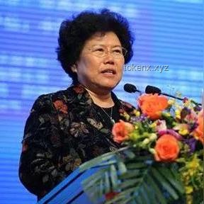 任正非人民日報(bào)發(fā)聲后的企業(yè)創(chuàng)新發(fā)展策略
