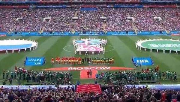 日本6:0大勝印尼：足球場上的啟示與感悟