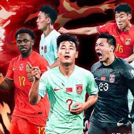 日本6:0大勝印尼，世預(yù)賽精彩瞬間回顧
