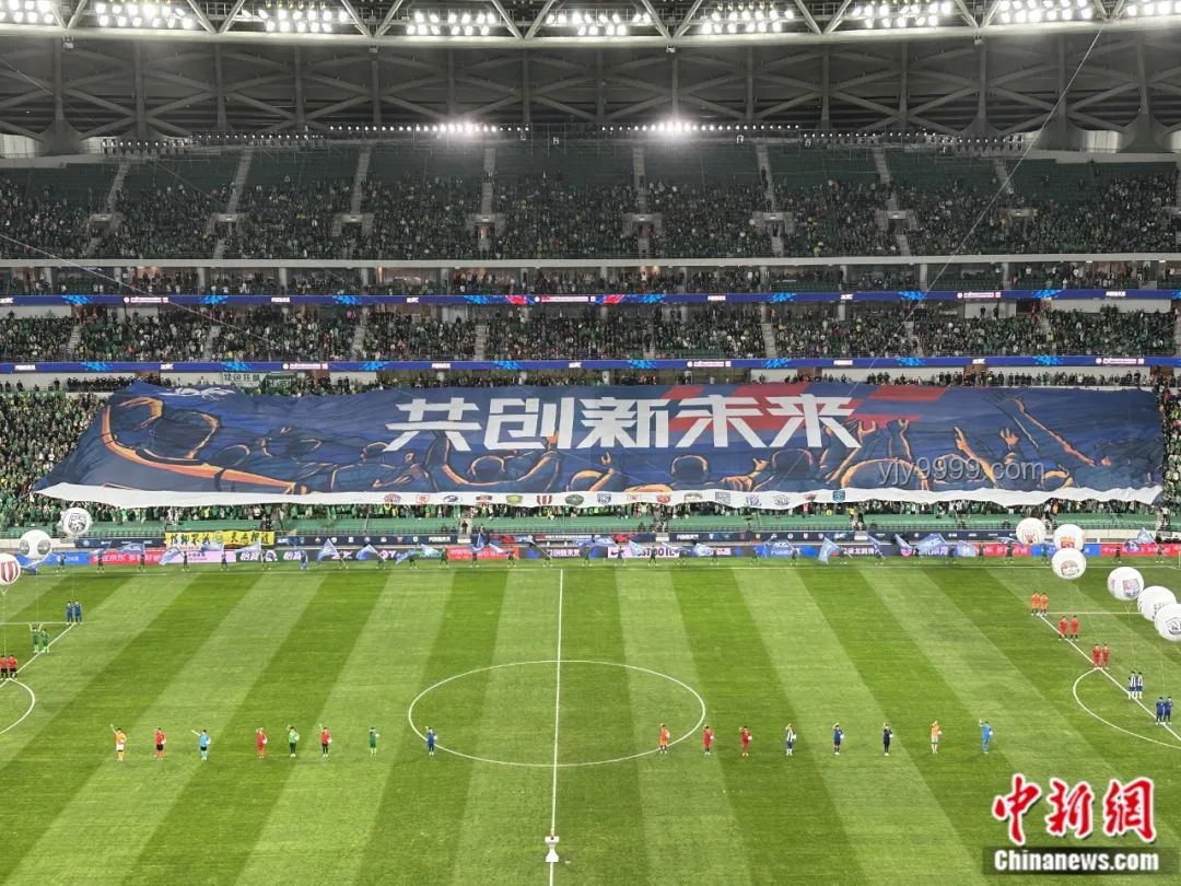 日本足球未來(lái)走勢(shì)強(qiáng)勁，6:0大勝印尼或成新起點(diǎn)