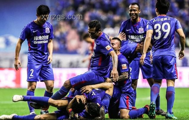 日本6:0大勝印尼，深度剖析亞洲足壇格局變動