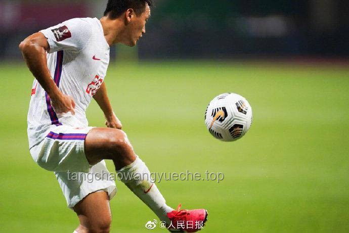 日本6:0大勝背后的創(chuàng)新思維：足球與科技的跨界融合