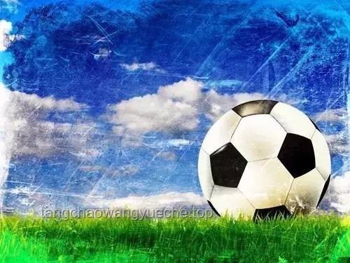 日本6:0大勝背后的創(chuàng)新思維：足球與科技的跨界融合