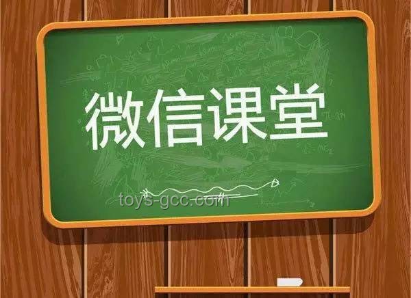 唐嫣風(fēng)波啟示：創(chuàng)新公關(guān)策略下的真相探索，跨界思維重塑信任