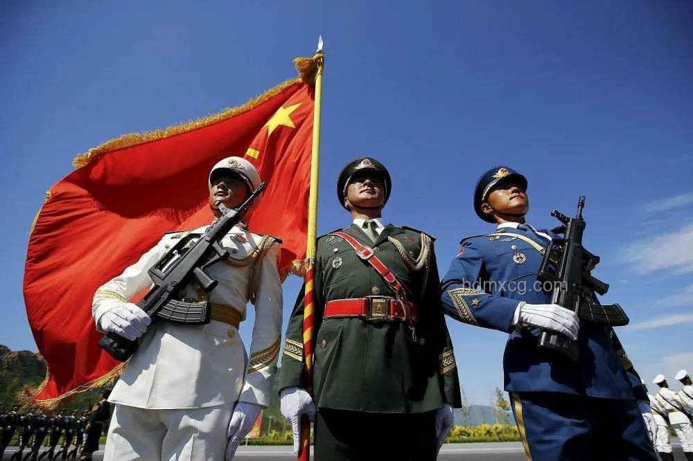 軍人英勇救人趨勢：社會正能量引領(lǐng)未來風(fēng)尚