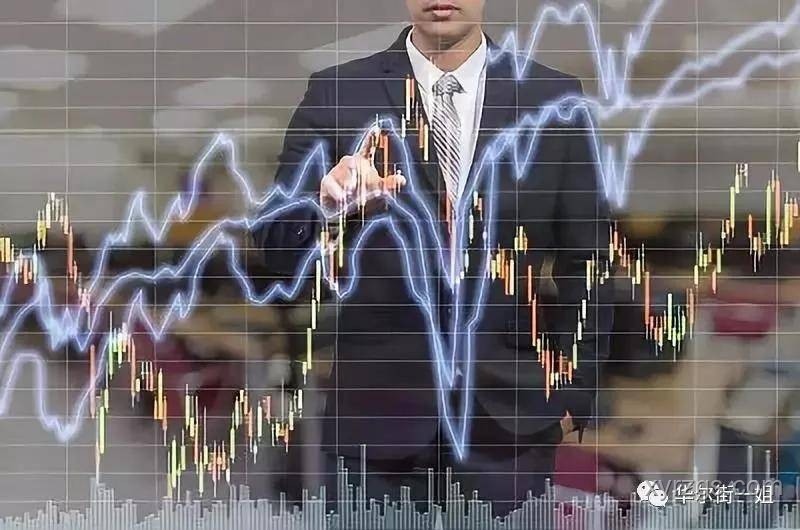 那英官方歌迷會解散：背后的原因與行業(yè)趨勢分析