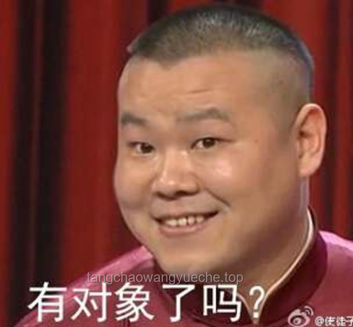 岳云鵬“被局”啟示錄：娛樂圈的真誠與陷阱