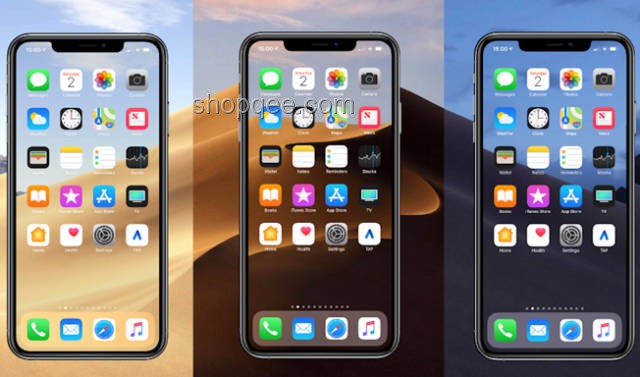如何評(píng)價(jià)iOS 26：系統(tǒng)升級(jí)帶來(lái)的新體驗(yàn)