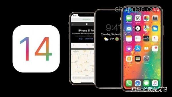 如何評(píng)價(jià)iOS 26：系統(tǒng)升級(jí)帶來(lái)的新體驗(yàn)