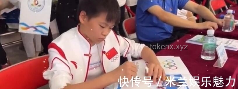 全紅嬋簽名魅力解析及獲取方式