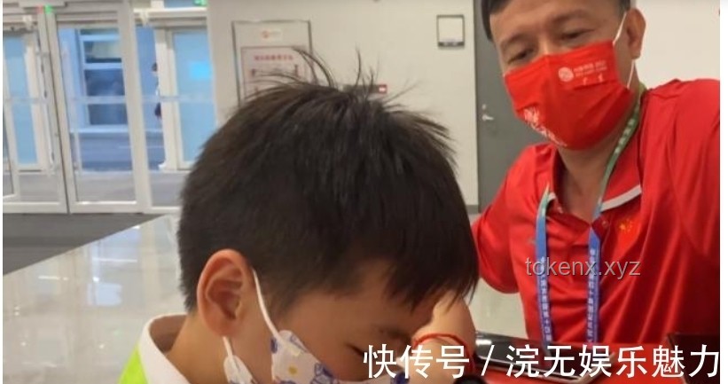 全紅嬋簽名魅力解析及獲取方式