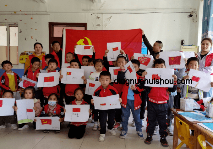 Lakuku引領的創(chuàng)新教育浪潮，重塑學習體驗