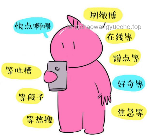 如何有效解決“這個(gè)叫l(wèi)akuku”引發(fā)的問題
