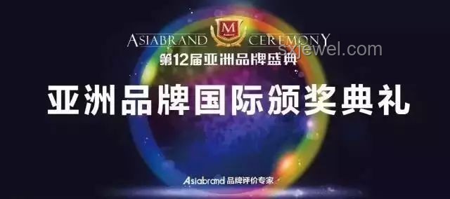 LAKUKU品牌深度解析：時尚界的黑馬如何領(lǐng)跑市場？