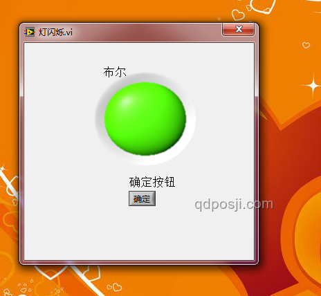 如何有效解決“這個(gè)叫l(wèi)akuku”相關(guān)問(wèn)題