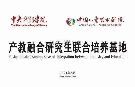 Lakuku與其他在線教育平臺(tái)的對(duì)比分析