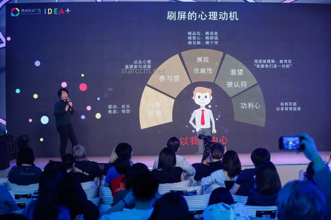 北風呼呼寵勢舞：社交媒體營銷創(chuàng)新案例研究