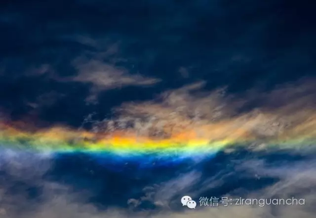 北風(fēng)呼呼寵勢舞：解析自然現(xiàn)象與詩意表達(dá)