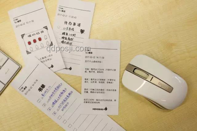 畢業(yè)禮物新花樣指南，創(chuàng)意滿滿不重樣??,禮物推薦,DIY教程,個性化定制