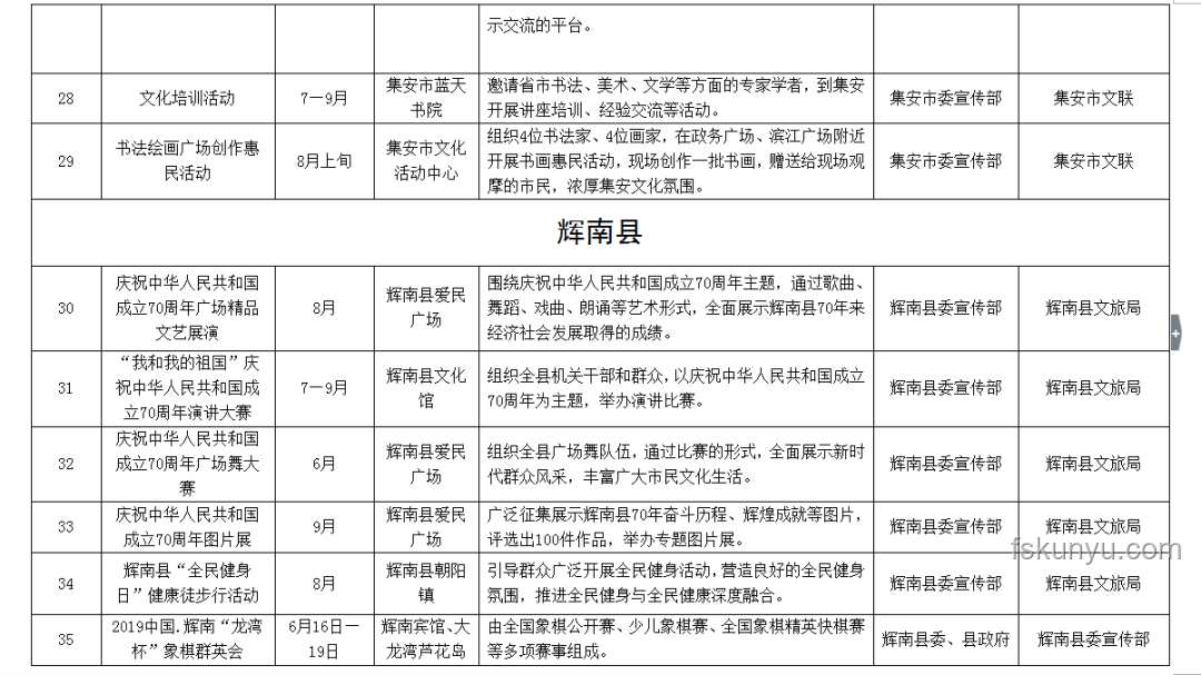 吉林大學(xué)歌手大賽現(xiàn)場的深度剖析與行業(yè)趨勢