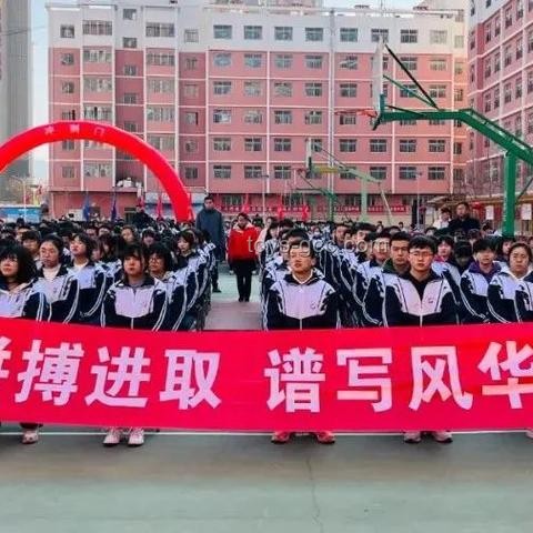 高考結(jié)束后最想做的事：夢(mèng)想啟航的時(shí)刻