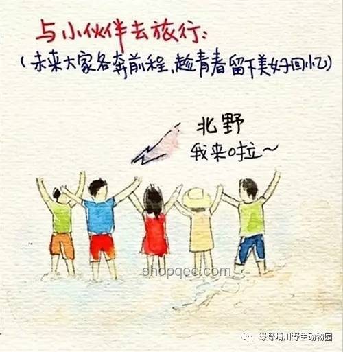 高考結(jié)束后最想做的事：解鎖人生新篇章