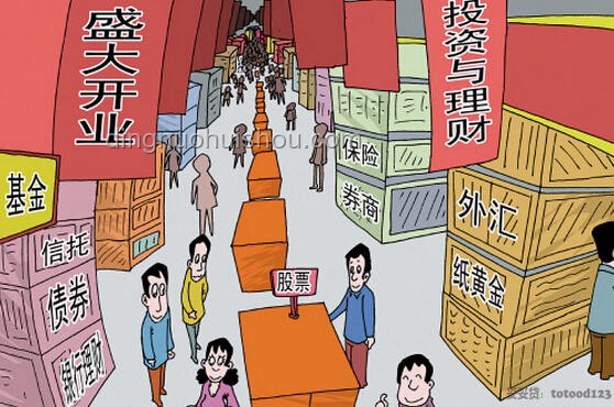 高考后新風(fēng)尚：追求多元體驗(yàn)與自我成長興起