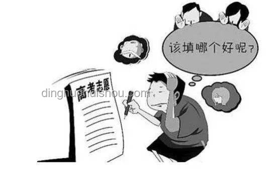 高考后新風(fēng)尚：追求多元體驗(yàn)與自我成長興起